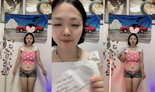 user27181603352787 TikTok Live — Jul 16, 2026, 3:50 AM