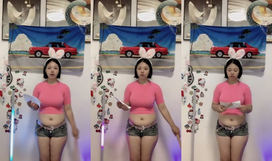 user27181603352787 TikTok Live — Jul 16, 2026, 4:54 AM
