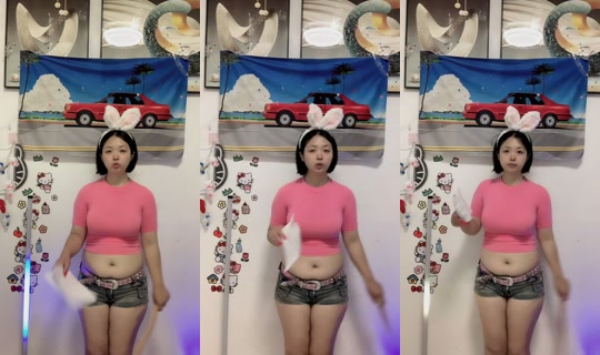 user27181603352787 TikTok Live — Jul 16, 2026, 6:08 AM