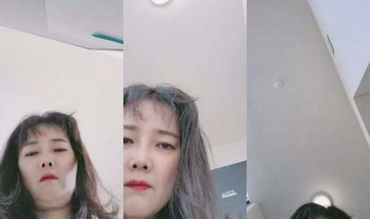 user2756522663598 TikTok Live — Sep 10, 2026, 12:19 AM