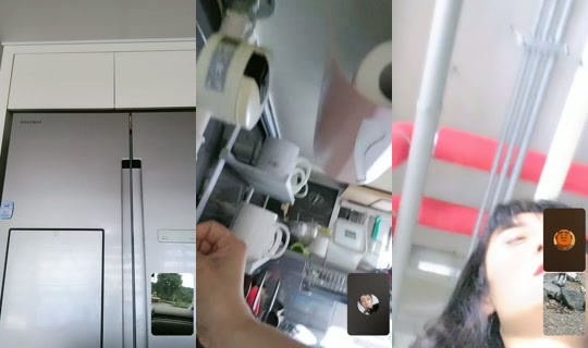 user2756522663598 TikTok Live — Sep 10, 2026, 4:36 AM