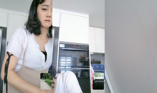 user2756522663598 TikTok Live — Sep 10, 2026, 5:26 AM