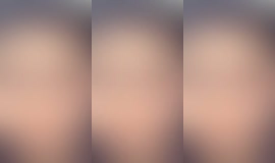user2756522663598 TikTok Live — Sep 10, 2026, 6:56 AM