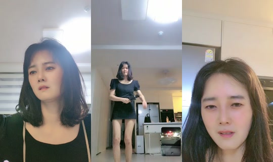 user2756522663598 TikTok Live — Sep 10, 2026, 11:09 AM