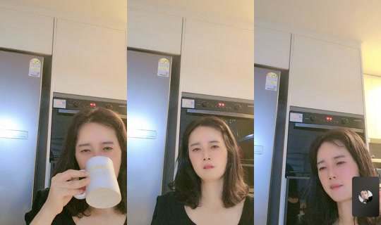 user2756522663598 TikTok Live — Sep 10, 2026, 11:59 AM