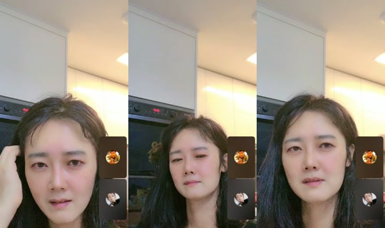 user2756522663598 TikTok Live — Sep 10, 2026, 1:02 PM