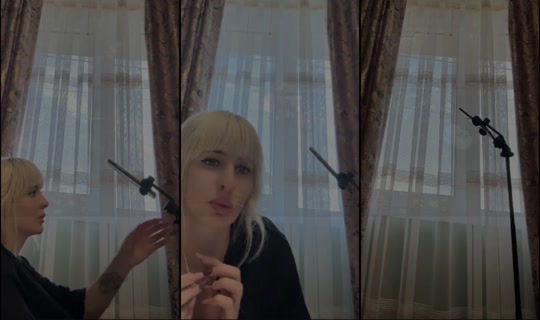 user2796368286543 TikTok Live — Sep 7, 2026, 8:39 AM