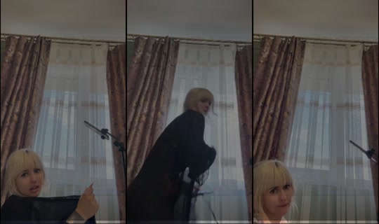 user2796368286543 TikTok Live — Sep 7, 2026, 9:44 AM