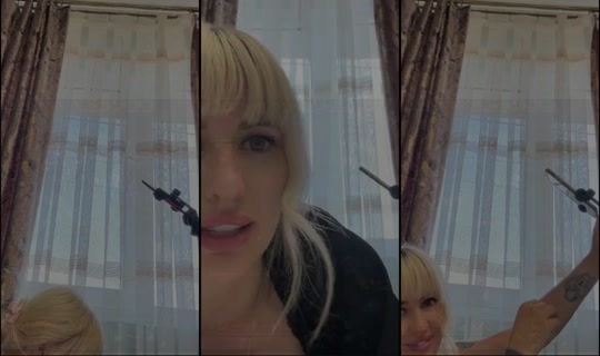 user2796368286543 TikTok Live — Sep 7, 2026, 11:32 AM