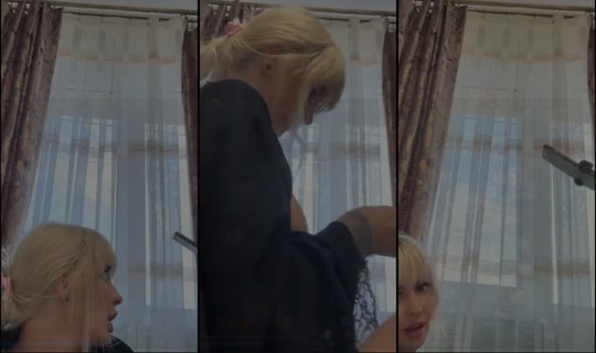 user2796368286543 TikTok Live — Sep 7, 2026, 12:23 PM