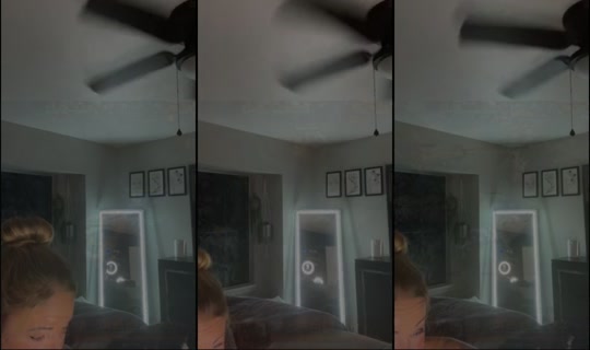 user2796368286543 TikTok Live — Sep 7, 2026, 1:54 PM