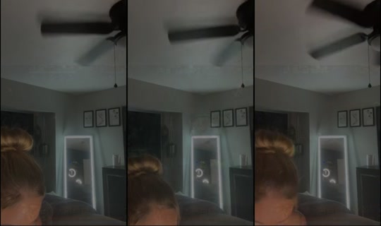 user2796368286543 TikTok Live — Sep 7, 2026, 2:44 PM