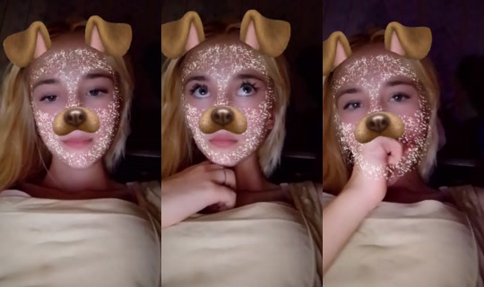 user28132034319017 TikTok Live — Aug 3, 2026, 4:18 PM