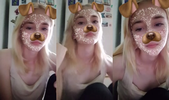 user28132034319017 TikTok Live — Aug 4, 2026, 3:57 AM