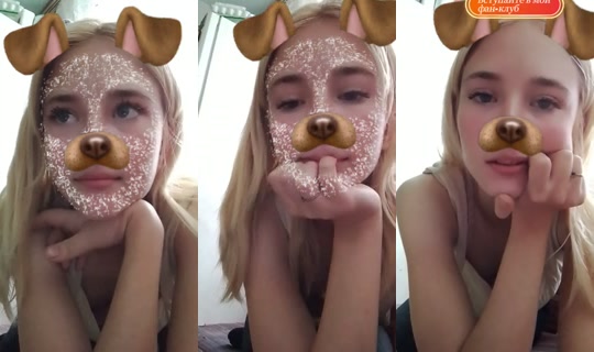 user28132034319017 TikTok Live — Aug 4, 2026, 4:16 AM