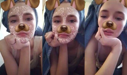 user28132034319017 TikTok Live — Aug 4, 2026, 6:21 AM