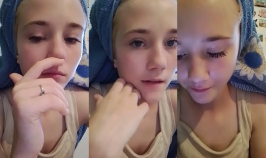 user28132034319017 TikTok Live — Aug 4, 2026, 7:13 AM