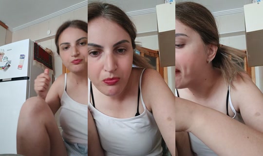 user283737388884 TikTok Live — Aug 26, 2026, 10:20 AM