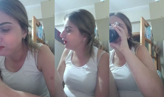 user283737388884 TikTok Live — Aug 26, 2026, 6:12 PM