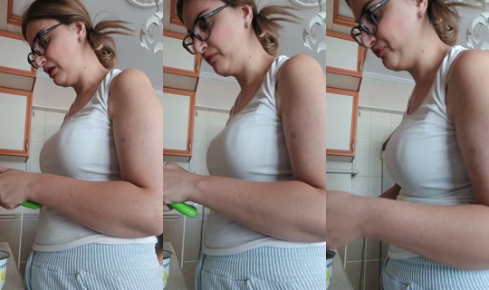 user283737388884 TikTok Live — Aug 27, 2026, 9:19 AM