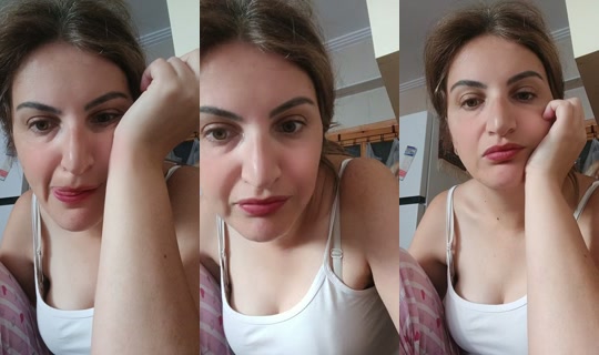 user283737388884 TikTok Live — Sep 2, 2026, 5:29 AM