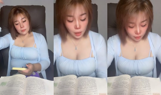 user2848273136707 TikTok Live — Sep 5, 2026, 4:01 PM