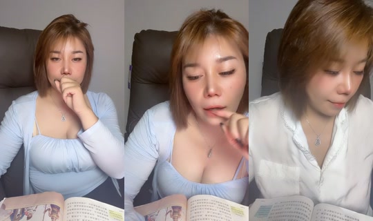 user2848273136707 TikTok Live — Sep 5, 2026, 4:20 PM