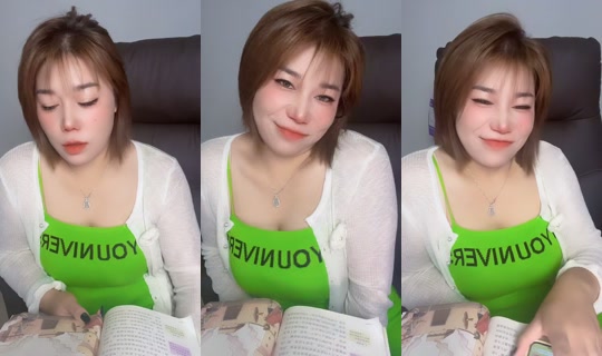 user2848273136707 TikTok Live — Sep 6, 2026, 1:10 AM