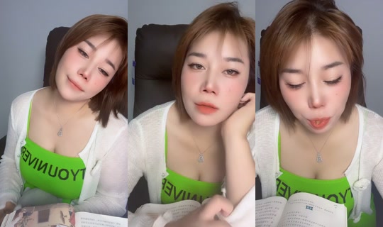 user2848273136707 TikTok Live — Sep 6, 2026, 2:14 AM