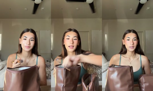 user285741 TikTok Live — Sep 12, 2026, 3:04 PM