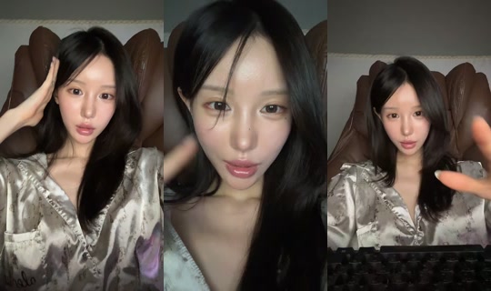 user2859032530461 TikTok Live — Sep 6, 2026, 4:04 PM