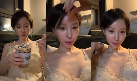 user2859032530461 TikTok Live — Sep 8, 2026, 12:18 PM