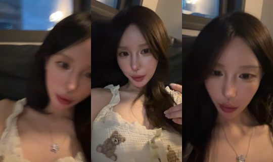 user2859032530461 TikTok Live — Sep 9, 2026, 8:52 PM