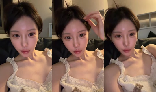 user2859032530461 TikTok Live — Sep 17, 2026, 3:45 PM