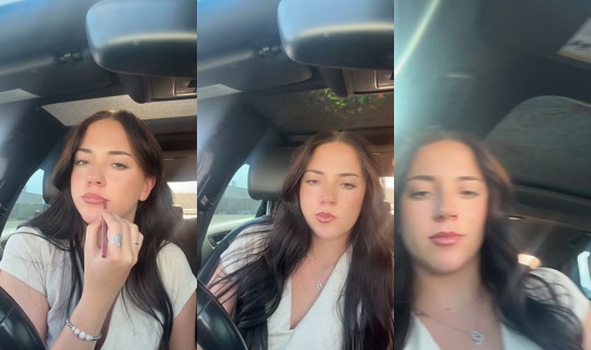 user290866600750 TikTok Live — Jul 15, 2026, 3:26 PM
