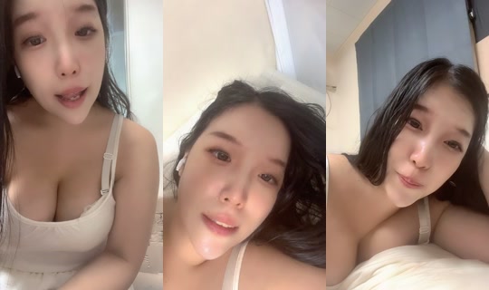 user2922426345362 TikTok Live — Jul 15, 2026, 6:05 PM