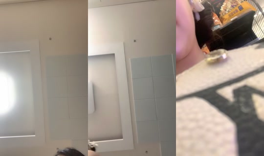 user2922426345362 TikTok Live — Jul 16, 2026, 12:47 AM