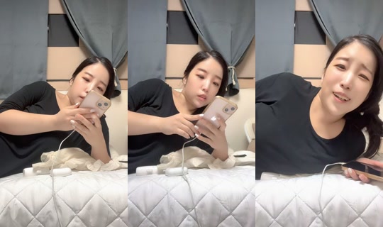 user2922426345362 TikTok Live — Aug 23, 2026, 2:08 AM