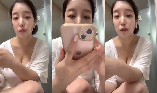 user2922426345362 TikTok Live — Sep 2, 2026, 7:10 PM