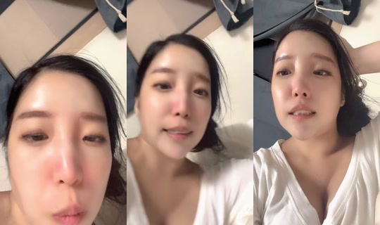 user2922426345362 TikTok Live — Sep 3, 2026, 5:44 PM