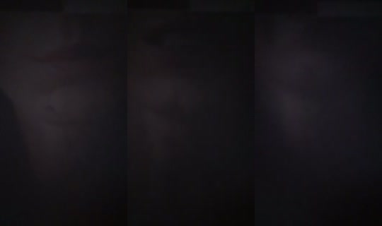 user29550342661511 TikTok Live — Jul 28, 2026, 11:22 AM