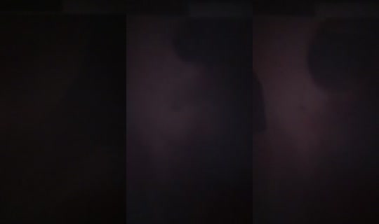 user29550342661511 TikTok Live — Jul 28, 2026, 11:42 AM