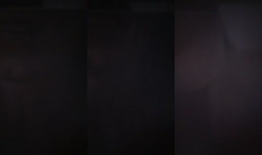 user29550342661511 TikTok Live — Jul 28, 2026, 12:02 PM