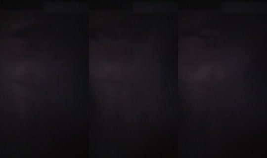 user29550342661511 TikTok Live — Jul 28, 2026, 12:22 PM