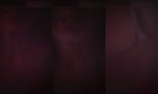 user29550342661511 TikTok Live — Jul 28, 2026, 1:01 PM