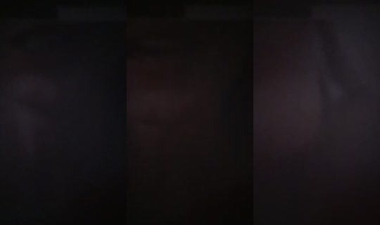 user29550342661511 TikTok Live — Jul 28, 2026, 1:21 PM