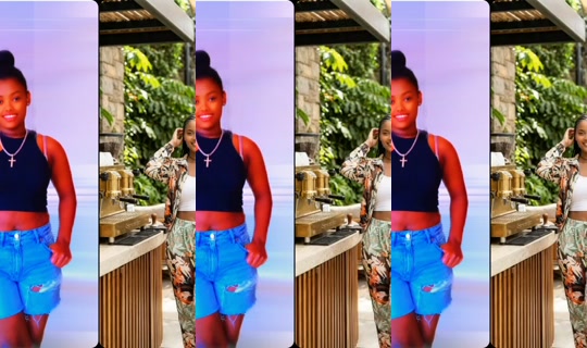 user305856142 TikTok Live — Aug 11, 2026, 3:09 PM
