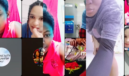 user305856142 TikTok Live — Aug 19, 2026, 1:50 PM