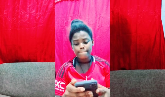 user305856142 TikTok Live — Aug 19, 2026, 3:57 PM