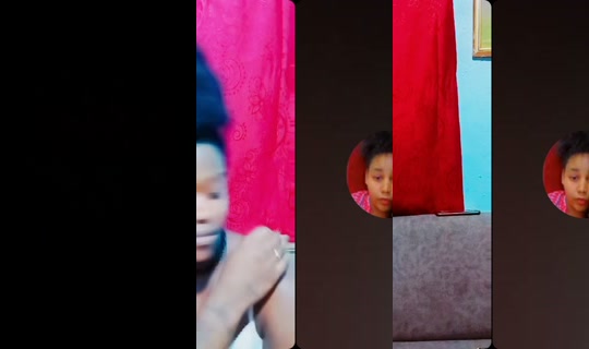 user305856142 TikTok Live — Aug 20, 2026, 2:45 PM